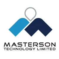 Masterson Technology Limited