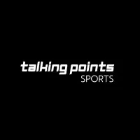 Talking Points Sports