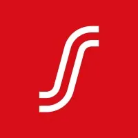 STEN Formwork Systems