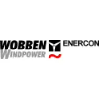 Wobben Windpower Ltda