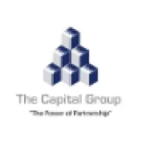 The Capital Group Ltd