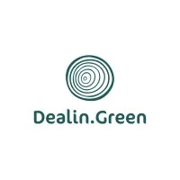 Dealin.Green
