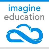 Imagine Education Ltd