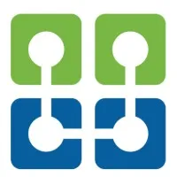 Unity Connected Solutions