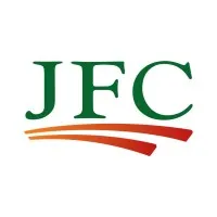 Grupo JFC