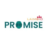 PROMISE - LAIMBIO