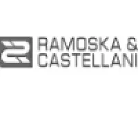 Ramoska&Castellani Proj. Assoc. Ltda.
