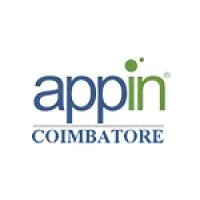 Appin Coimbatore