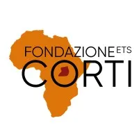 Fondazione Piero e Lucille Corti Onlus