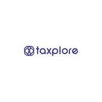 Taxplore