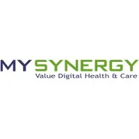 MY Synergy