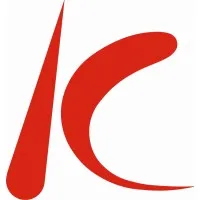 Kfoury Engineering & Contracting s.a.r.l