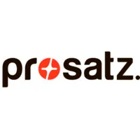 prosatz. | Innovative Printmedien