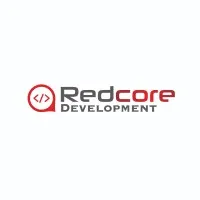 Redcore Software Development