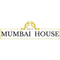 Khana Mandir restaurant and Mumbai Bar by K2MB SA