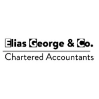 Elias George & Co, Chartered Accountants