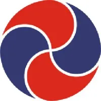 The Monarch Partnership