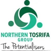 Northern Tosrifa Group