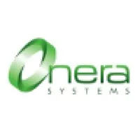 OneraSystems