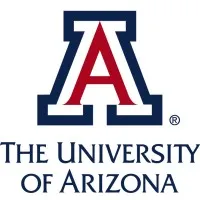 The University of Arizona's CESL