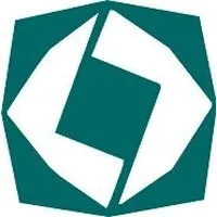 Searles Valley Minerals