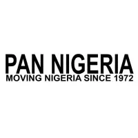 Peugeot Automobile Nigeria Limited