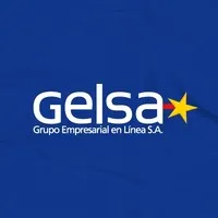 Grupo Empresarial En Linea S.A. | GELSA