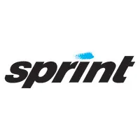 Sprint Advertising SA