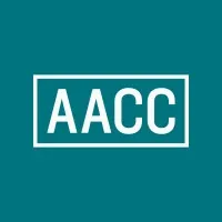 Anne Arundel Community College