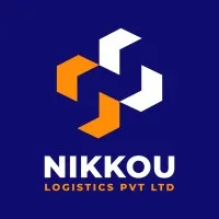 Nikkou Logistics Pvt Ltd