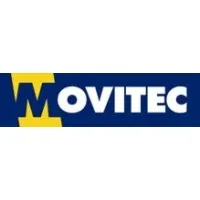 Movitec S.A