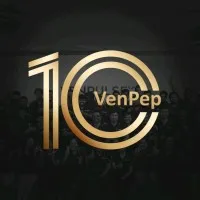 VenPep Solutions