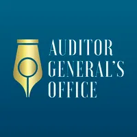 Auditor General's Office, Maldives