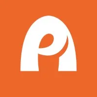 Anadolu Akvaryum ve Pet Ürünleri