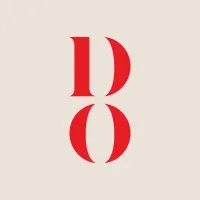 Michigan Opera Theatre