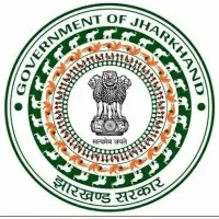 Government of Jharkhand