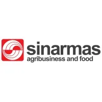 Sinarmas Agribusiness and Food