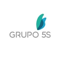 Grupo 5S - Serviços, Produtos, Franchising e Tecnologia