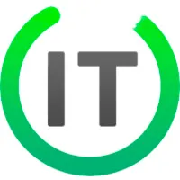 ITCORE GROUP