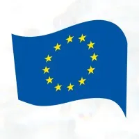 European Movement International