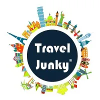 Travel Junky