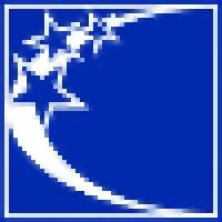 Constellation Schools