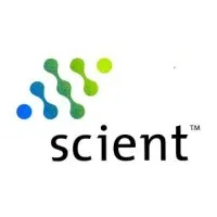 SCIENT CORP (SCNT on Nasdaq)