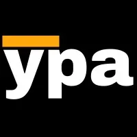 Ypa Digital