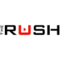 The Rush