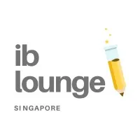 IB Lounge Singapore
