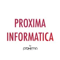 Proxima Informatica Spa