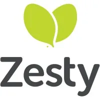 Zesty, Inc.