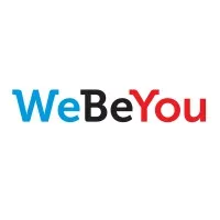 WeBeYou
