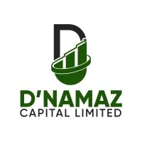 D'Namaz Capital Limited